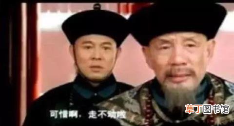 一个人能演的感人剧本 舞台剧多久