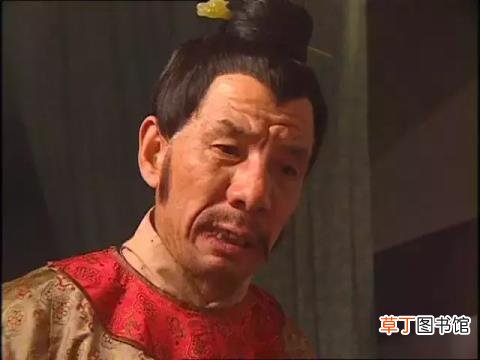 一个人能演的感人剧本 舞台剧多久