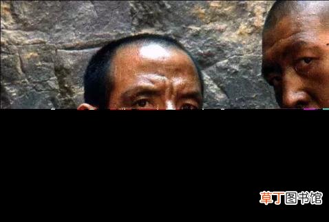 一个人能演的感人剧本 舞台剧多久