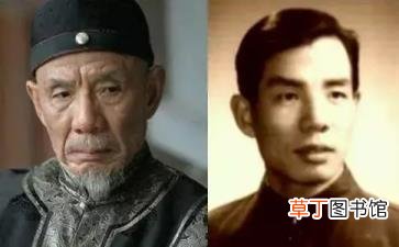 一个人能演的感人剧本 舞台剧多久