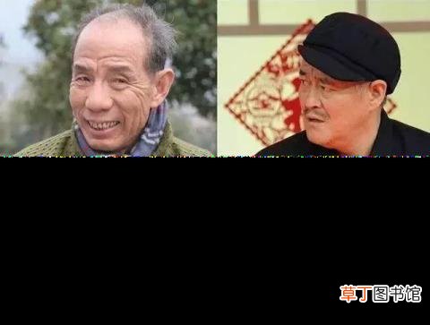 一个人能演的感人剧本 舞台剧多久