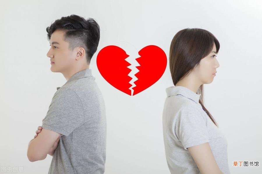 夫妻冷战40天了还能过下去吗 夫妻冷战多久