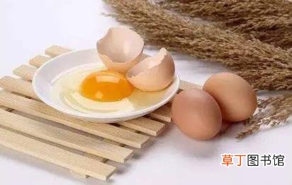 黄瓜片面膜敷多久 黄瓜面膜敷多久
