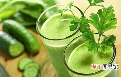 黄瓜片面膜敷多久 黄瓜面膜敷多久