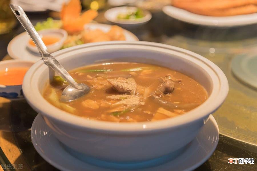 炖羊肉汤多长时间 炖羊肉要多久