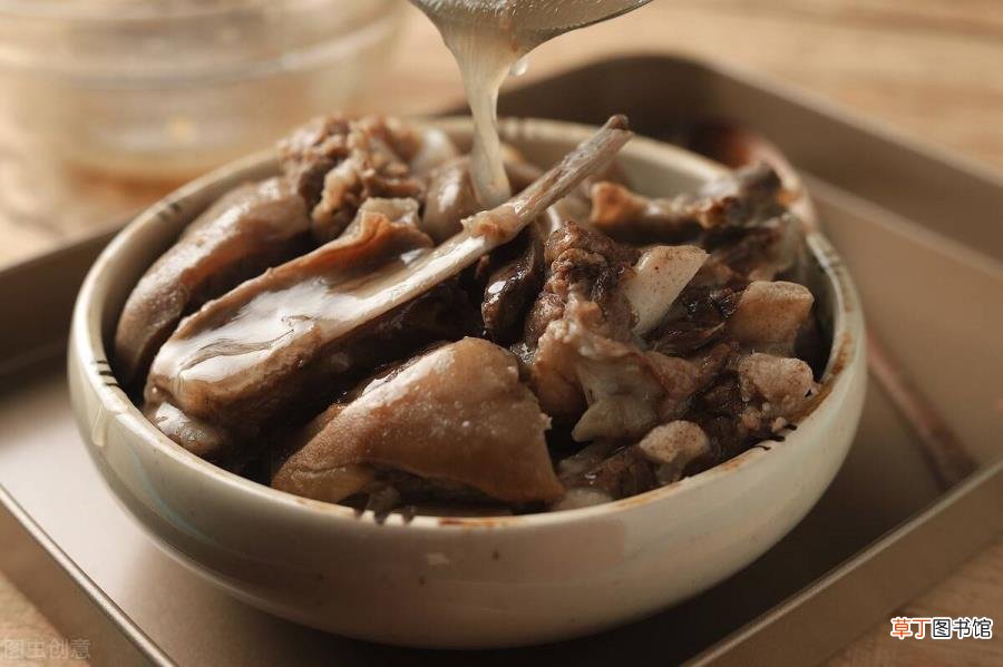 炖羊肉汤多长时间 炖羊肉要多久