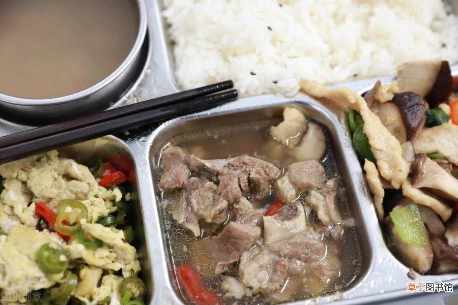 炖羊肉汤多长时间 炖羊肉要多久