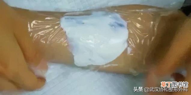 洗纹身第一次跟没洗一样 洗纹身多久洗一次