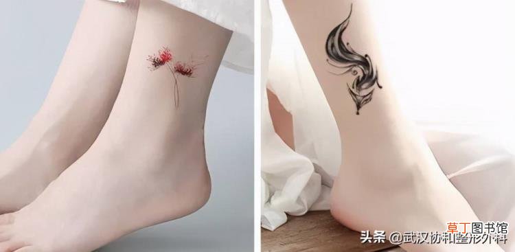 洗纹身第一次跟没洗一样 洗纹身多久洗一次