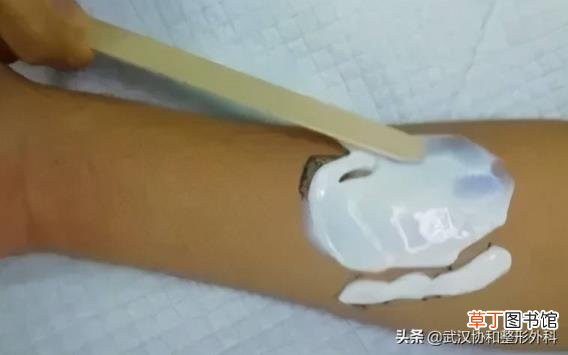 洗纹身第一次跟没洗一样 洗纹身多久洗一次