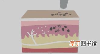 洗纹身第一次跟没洗一样 洗纹身多久洗一次