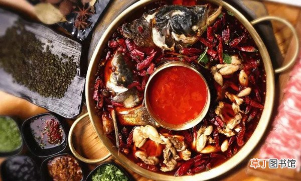 哥老官是吃什么的