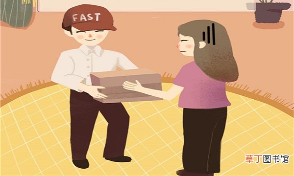 货到付款可以拒收吗