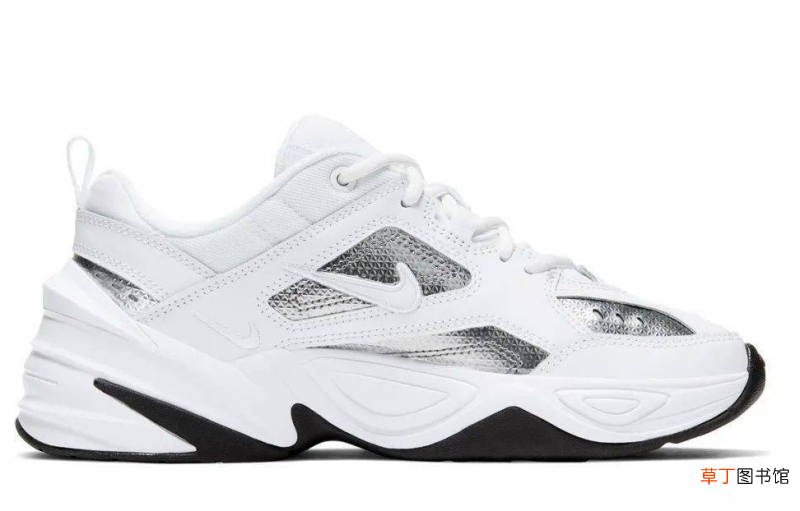 Nike m2k鞋码对照表