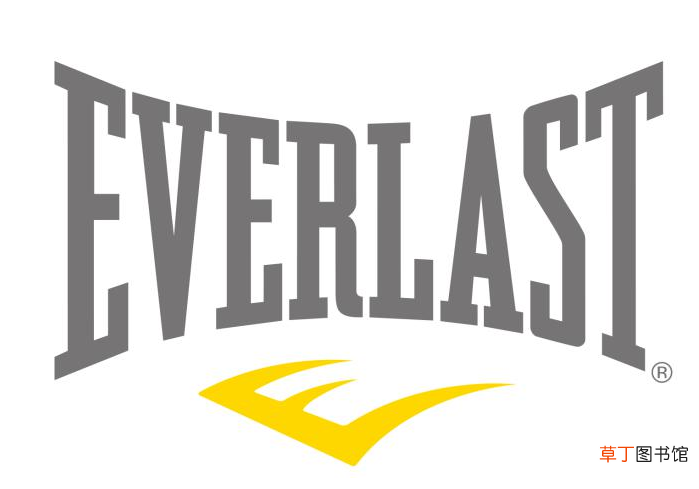 everlast是什么品牌