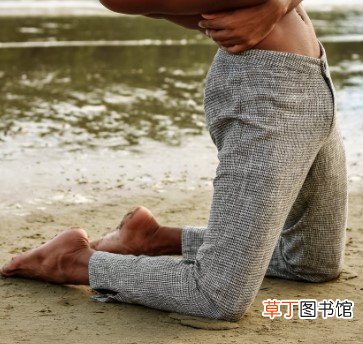男士33码裤子是二尺几
