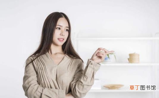 引起女生早恋行为的原因有哪些