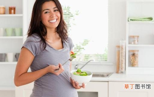 孕妇补钙很关键 孕妇补钙六大项