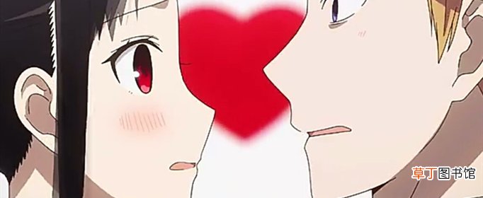主角叫乔箐和燕四爷的小说名字是什么？