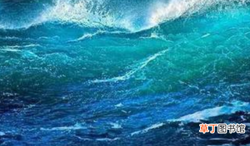 海底歌曲为什么被禁？