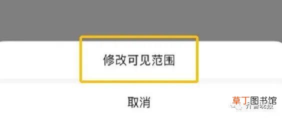 一台电脑可以登陆几个微信公众号 一台电脑可以登陆几个微信
