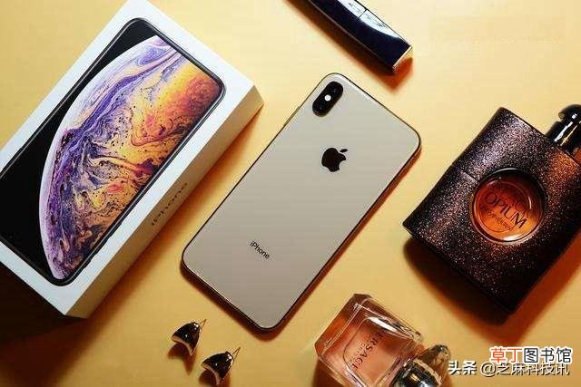 苹果手机怎么看国行还是港版 iphone港版和国行有什么区别