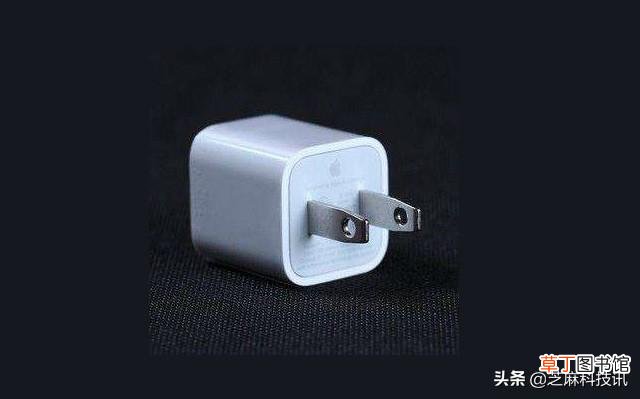苹果手机怎么看国行还是港版 iphone港版和国行有什么区别