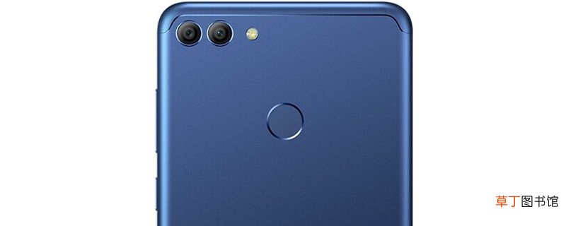 flaal10是华为什么型号手机 flaal10是华为啥型号手机