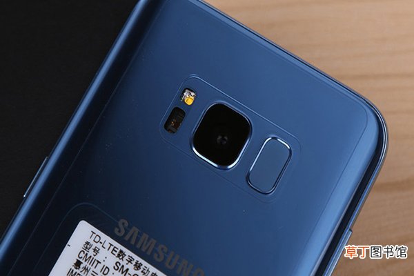 三星s8验机方法 三星s8怎么验机