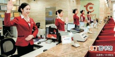 华夏信用卡审核中多久有结果 华夏审核要多久