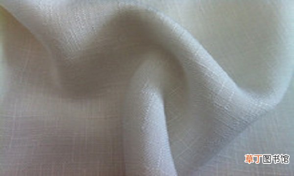 rayon是什么面料