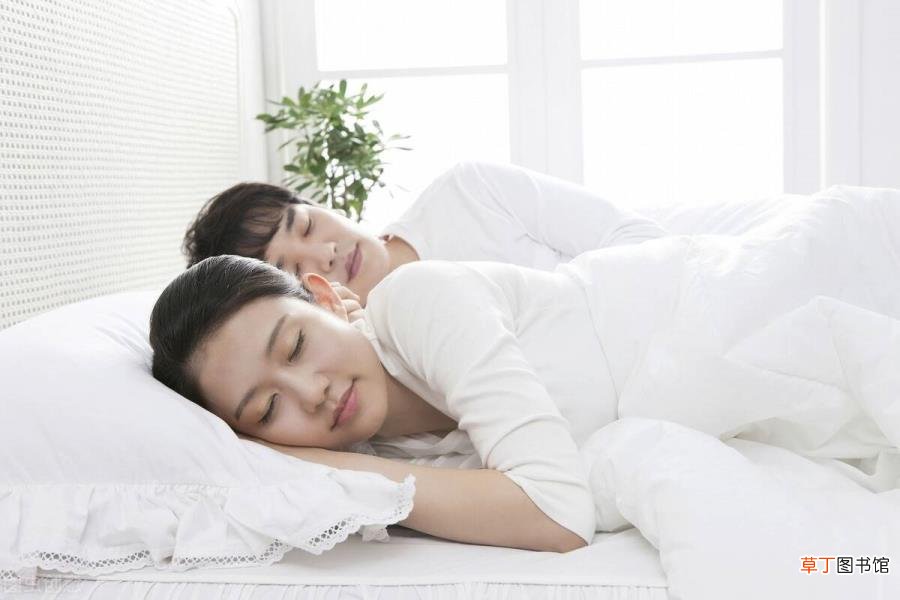 刚流产完什么时候可以做 人流多久可以再做