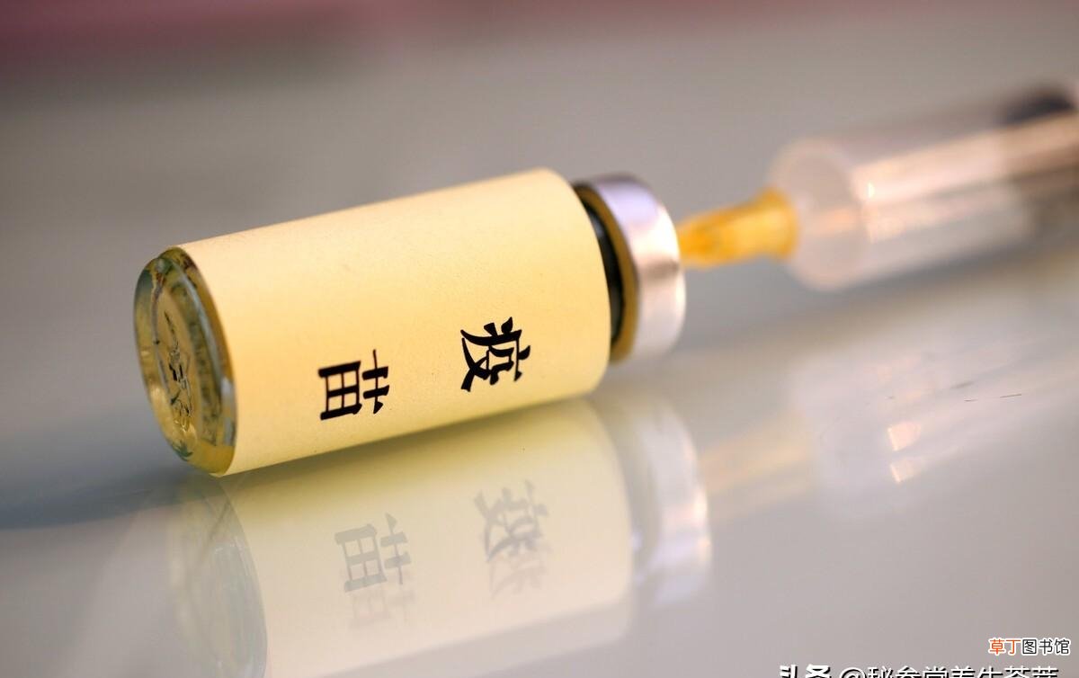 打新冠疫苗吃辣的会怎么样 打完疫苗吃辣会怎么样