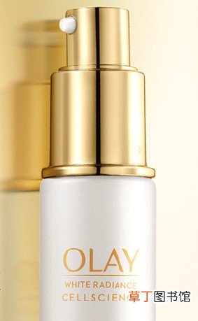 olay是欧莱雅吗