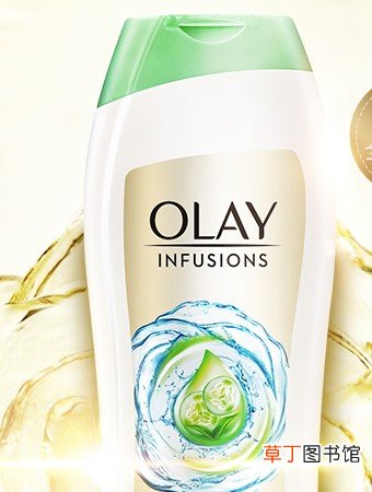olay是欧莱雅吗
