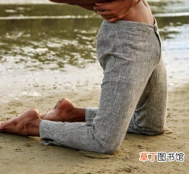裤子32码是多大