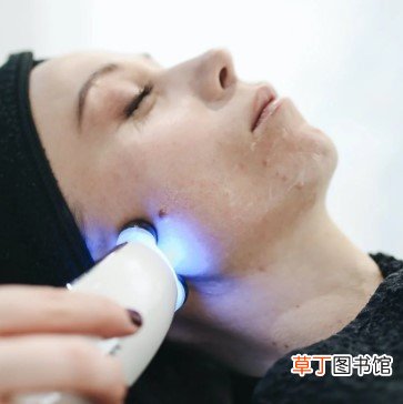光子嫩肤可以去痘坑痘印吗