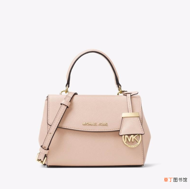 mk品牌属于什么档次