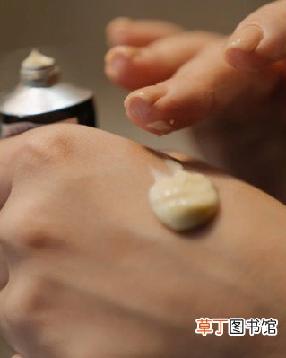 十种祛斑霜汞超标严重