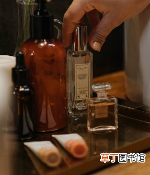 egf为什么会被禁