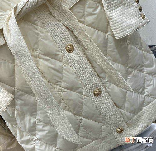 ym是什么衣服品牌