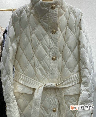 ym是什么衣服品牌