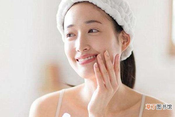 水乳是什么