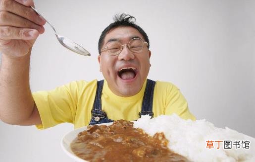 职场男士调理身体的六种方法 男人三餐的健康吃法