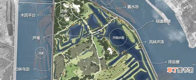 四区三带指的是哪四区？