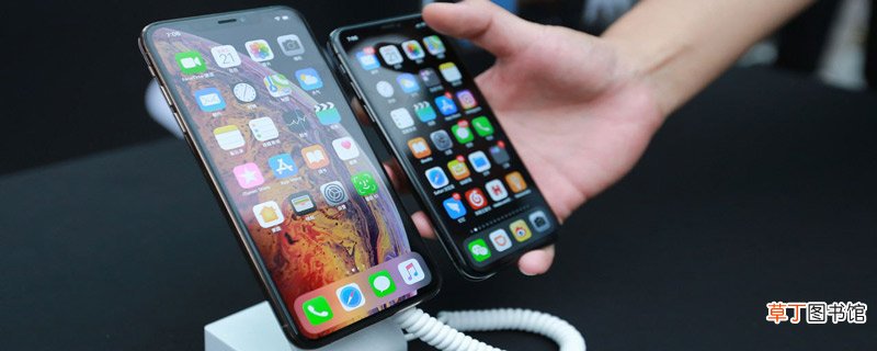 ios超过200m怎么下载 ios超过200m的下载方法
