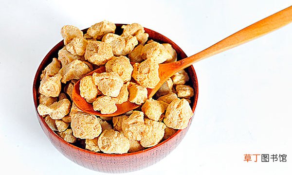 tsp是多少克