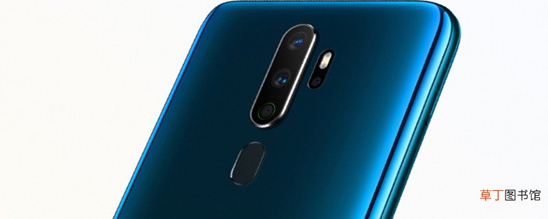 oppo云备份怎么恢复到手机 oppo云备份如何恢复到手机