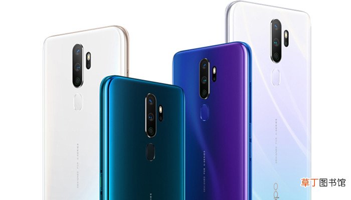 oppo云备份怎么恢复到手机 oppo云备份如何恢复到手机