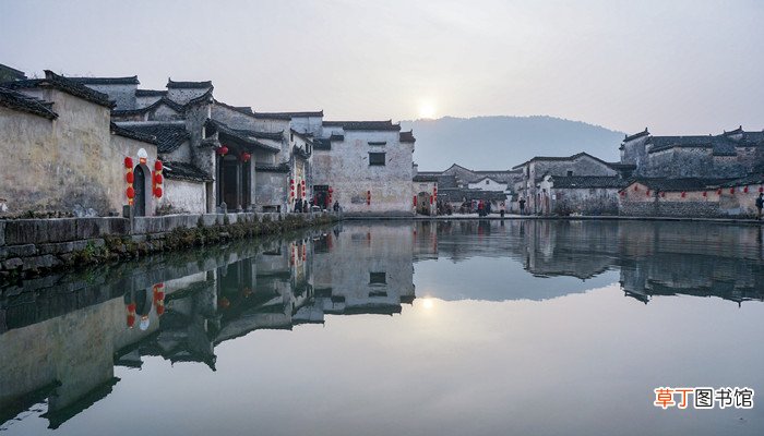 梦见出门是什么意思